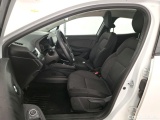  Renault  Clio  V Business Edition 1.0 TCe 90CV BVM6 E6d #8