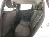  Renault  Clio  V Business Edition 1.0 TCe 90CV BVM6 E6d #9