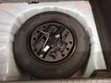  Renault  Clio  V Business Edition 1.0 TCe 90CV BVM6 E6d #11