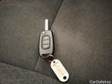 Renault  Clio  V Business Edition 1.0 TCe 90CV BVM6 E6d #12