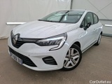  Renault  Clio  V Business 1.6 E-TECH Hybrid 140CV BVA6 E6d 