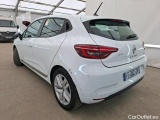  Renault  Clio  V Business 1.6 E-TECH Hybrid 140CV BVA6 E6d #2