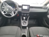  Renault  Clio  V Business 1.6 E-TECH Hybrid 140CV BVA6 E6d #5
