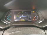  Renault  Clio  V Business 1.6 E-TECH Hybrid 140CV BVA6 E6d #6