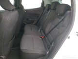  Renault  Clio  V Business 1.6 E-TECH Hybrid 140CV BVA6 E6d #9