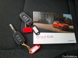  Renault  Clio  V Business 1.6 E-TECH Hybrid 140CV BVA6 E6d #12