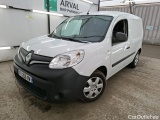  Renault  Kangoo  II Express Extra (Série Spéciale) 1.5 dCi 95CV BVM6 E6dT 