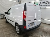  Renault  Kangoo  II Express Extra (Série Spéciale) 1.5 dCi 95CV BVM6 E6dT #2