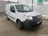  Renault  Kangoo  II Express Extra (Série Spéciale) 1.5 dCi 95CV BVM6 E6dT #4