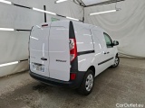  Renault  Kangoo  II Express Extra (Série Spéciale) 1.5 dCi 95CV BVM6 E6dT #3