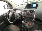  Renault  Kangoo  II Express Extra (Série Spéciale) 1.5 dCi 95CV BVM6 E6dT #5