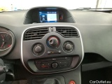  Renault  Kangoo  II Express Extra (Série Spéciale) 1.5 dCi 95CV BVM6 E6dT #7