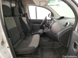  Renault  Kangoo  II Express Extra (Série Spéciale) 1.5 dCi 95CV BVM6 E6dT #8