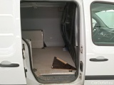  Renault  Kangoo  II Express Extra (Série Spéciale) 1.5 dCi 95CV BVM6 E6dT #9
