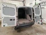  Renault  Kangoo  II Express Extra (Série Spéciale) 1.5 dCi 95CV BVM6 E6dT #10