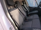  Renault  Master RENAULT  VU 4p Fourgon FG GCf Tr F3300 L2H2 dCi 130E6 #8