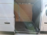  Renault  Master RENAULT  VU 4p Fourgon FG GCf Tr F3300 L2H2 dCi 130E6 #9