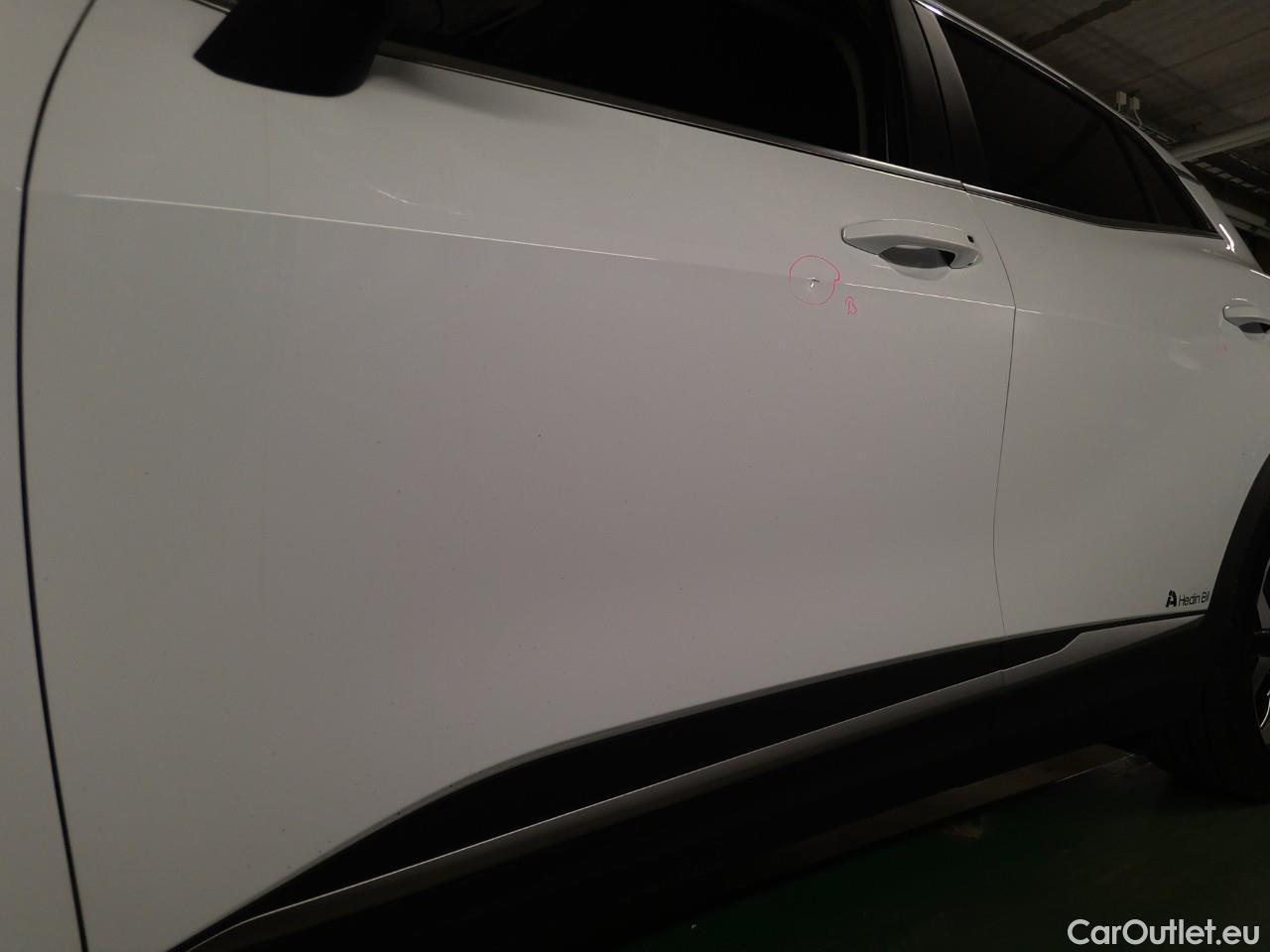 KIA  Sportage  PHEV Advance AWD Aut #2