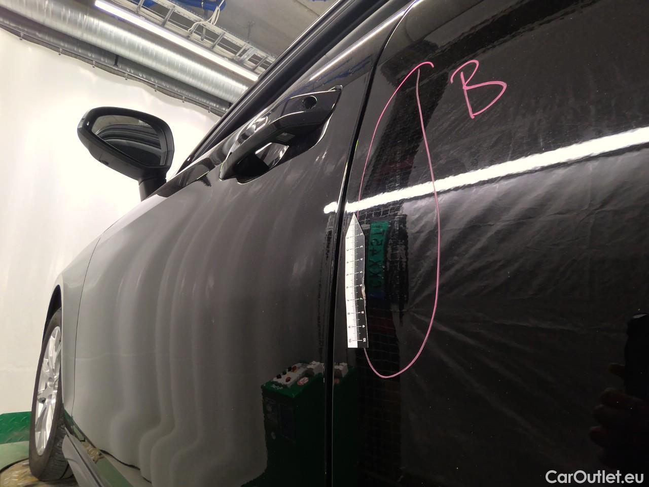  Audi  A4  Av 40TFSI Proline quat Aut #3