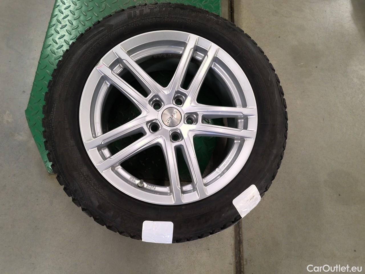  Bmw  X1  xDrive 25e Connect.Aut #26