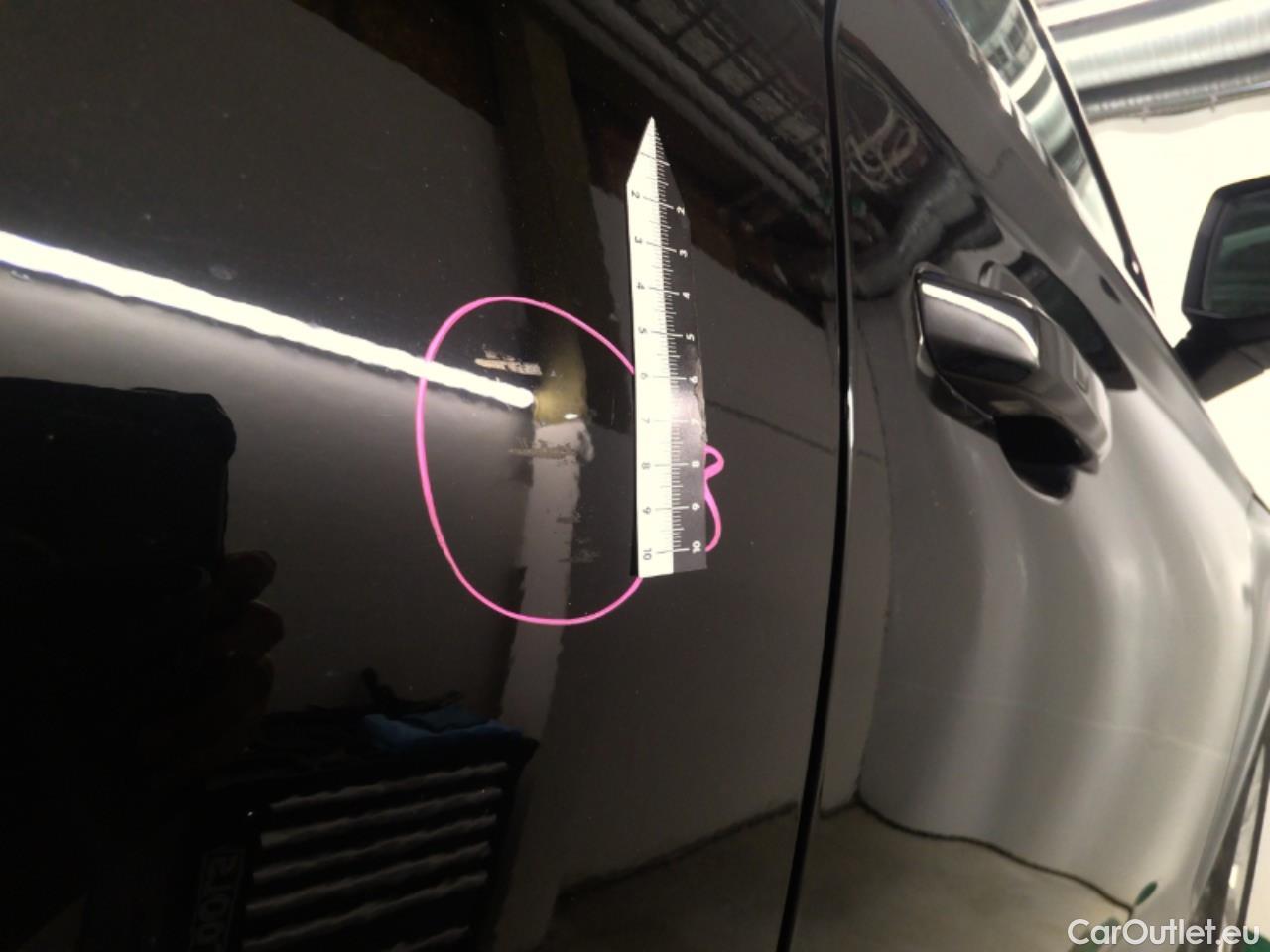  Audi  Q5  50TFSI e quat. Prol.Spo.Aut #14