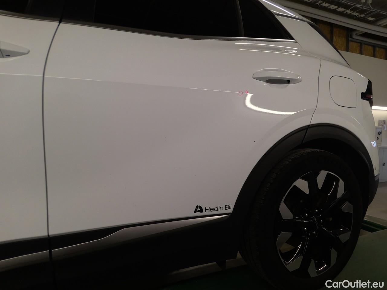  KIA  Sportage  PHEV Advance AWD Aut #10