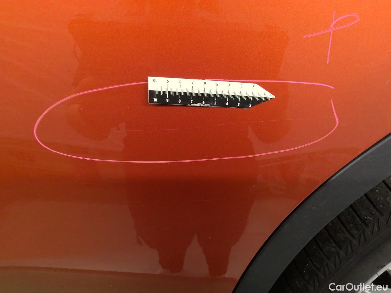  Bmw  X1  xDrive 25e Connect.Aut #5