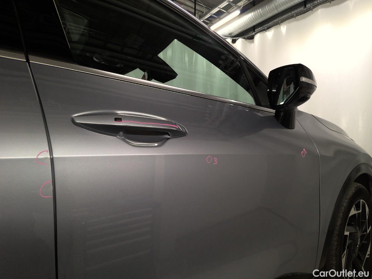  KIA  Sportage  PHEV GT-L.Pan.AWD Aut #16