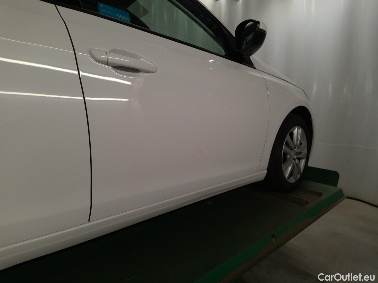  Peugeot  308  SW HDi 120 Active Aut. #15