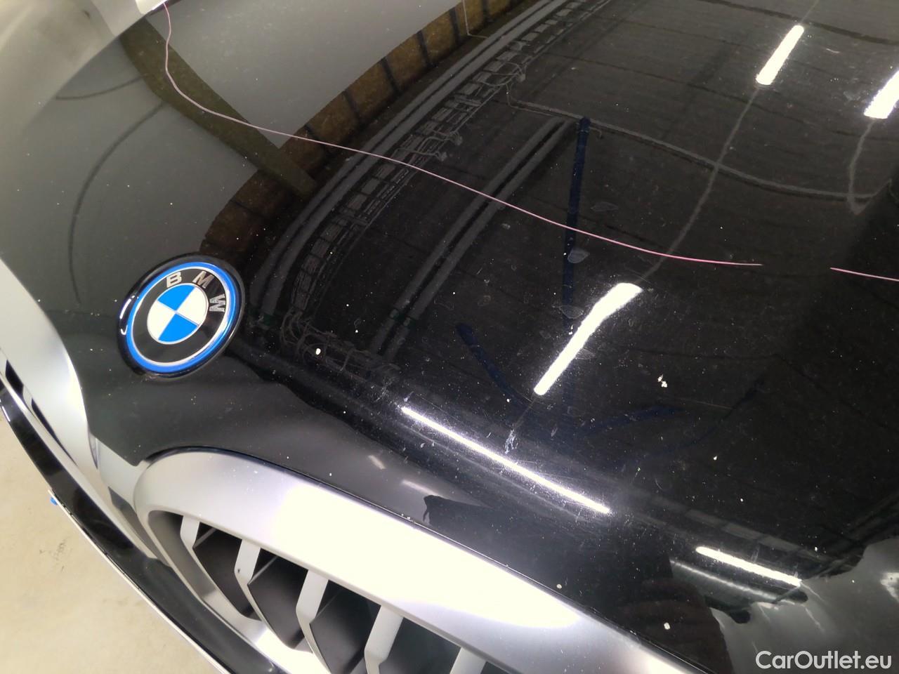  Bmw  X3  30e xDrive Connect.Ed. Aut #33