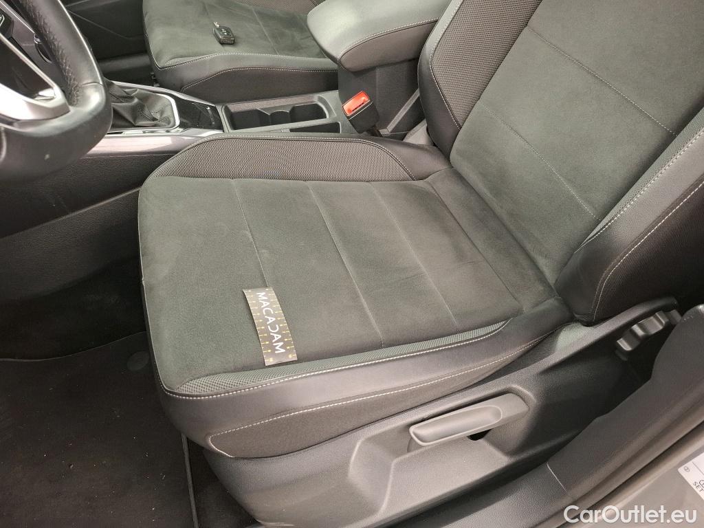  Volkswagen  T-ROC VOLKSWAGEN  5p SUV 1.5 TSI 150EVO LOUNGE BUS DSG7 #1