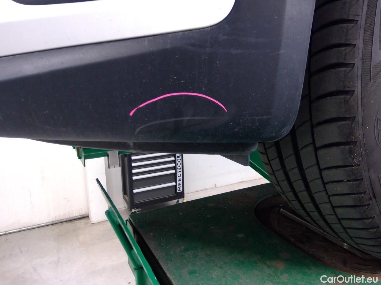 KIA  Niro e- Advance Plus #4