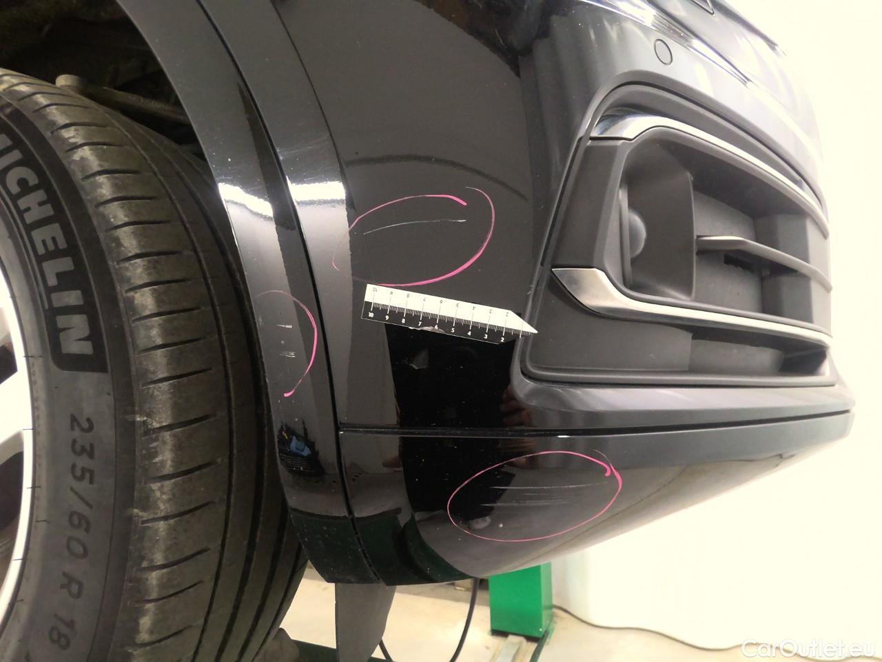 Audi  Q5  50TFSI e quat. Prol.Spo.Aut #2