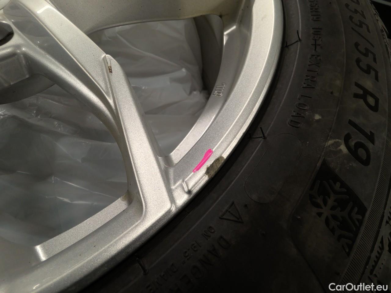  Hyundai   Ioniq Ioniq 5 72,6 RWD Advan. Aut #1