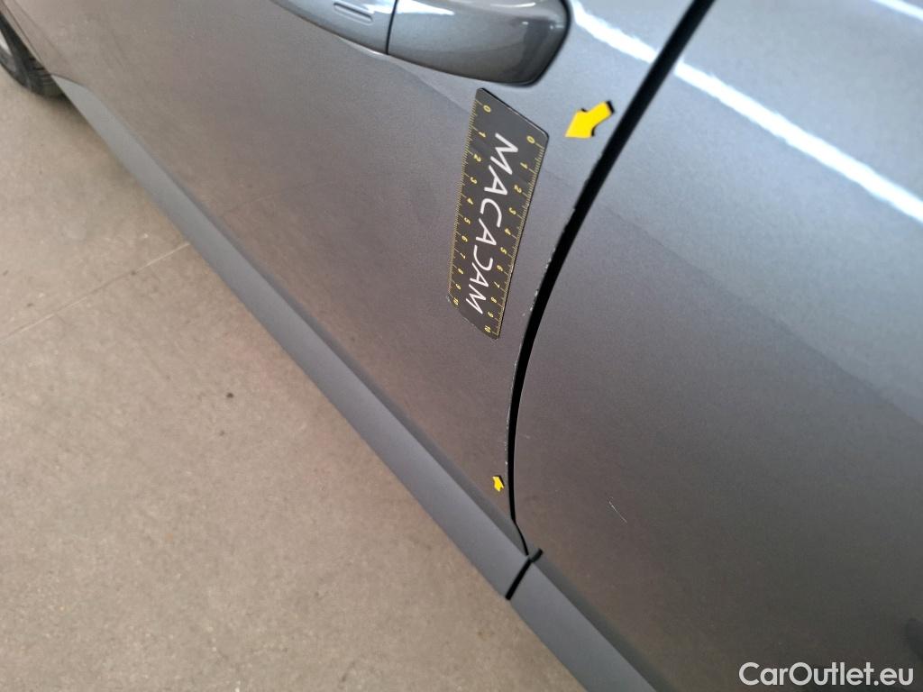  Skoda  Superb  Break Business 2.0 TDI 150CV BVA7 E6d #63