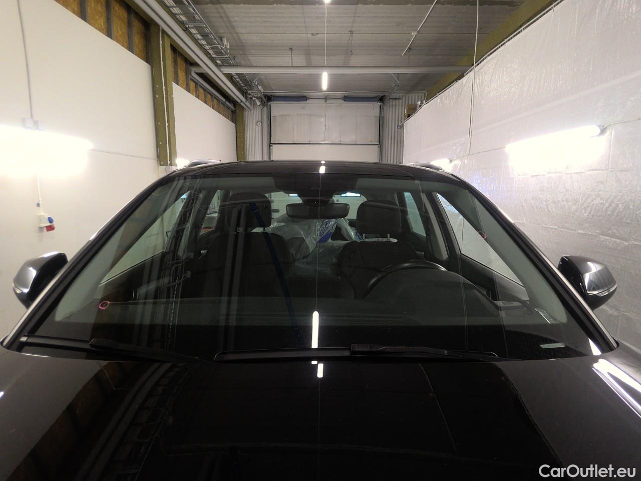  Audi  Q5  50TFSI e quat. Prol.Spo.Aut #19