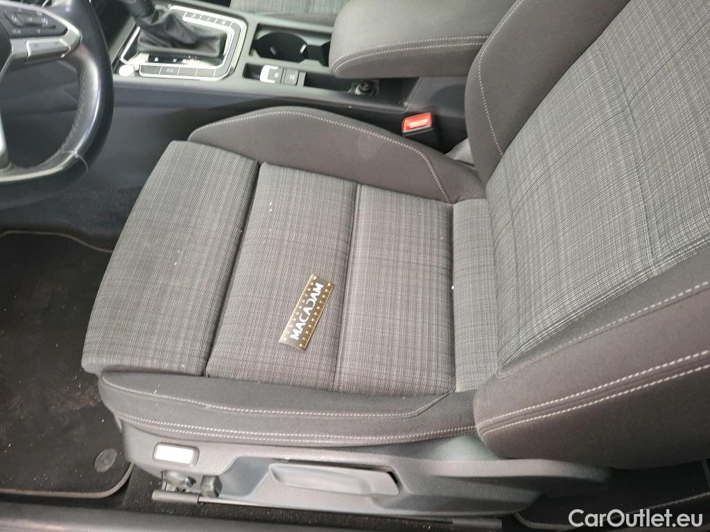  Volkswagen  Passat  Berline Business 2.0 TDI 150CV BVA7 E6dT #6