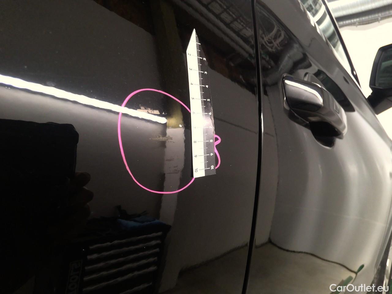  Audi  Q5  50TFSI e quat. Prol.Spo.Aut #15