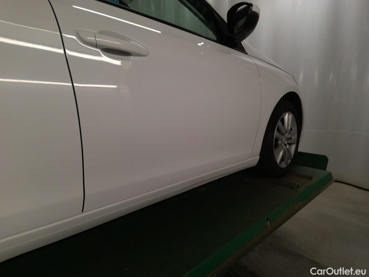  Peugeot  308  SW HDi 120 Active Aut. #14