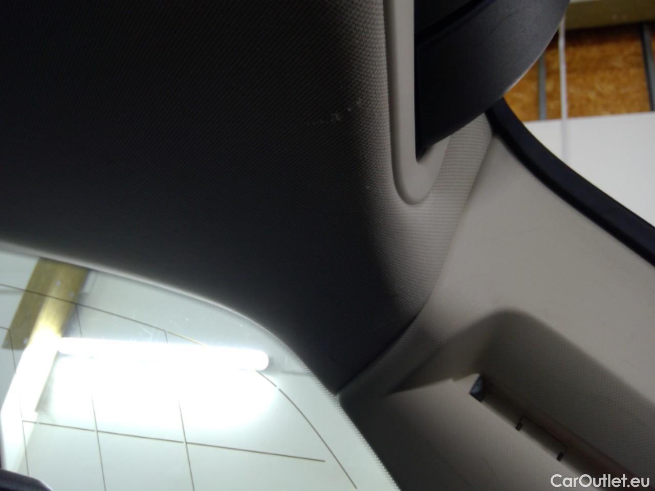  Bmw  Serie 3 320d Tour.xDr. Connect.Ed.Aut. #3