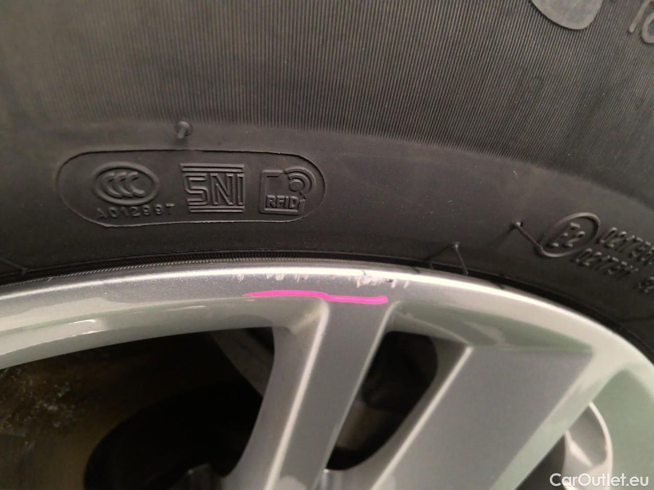  Audi  Q5  50TFSI e quat. Prol.Spo.Aut #20