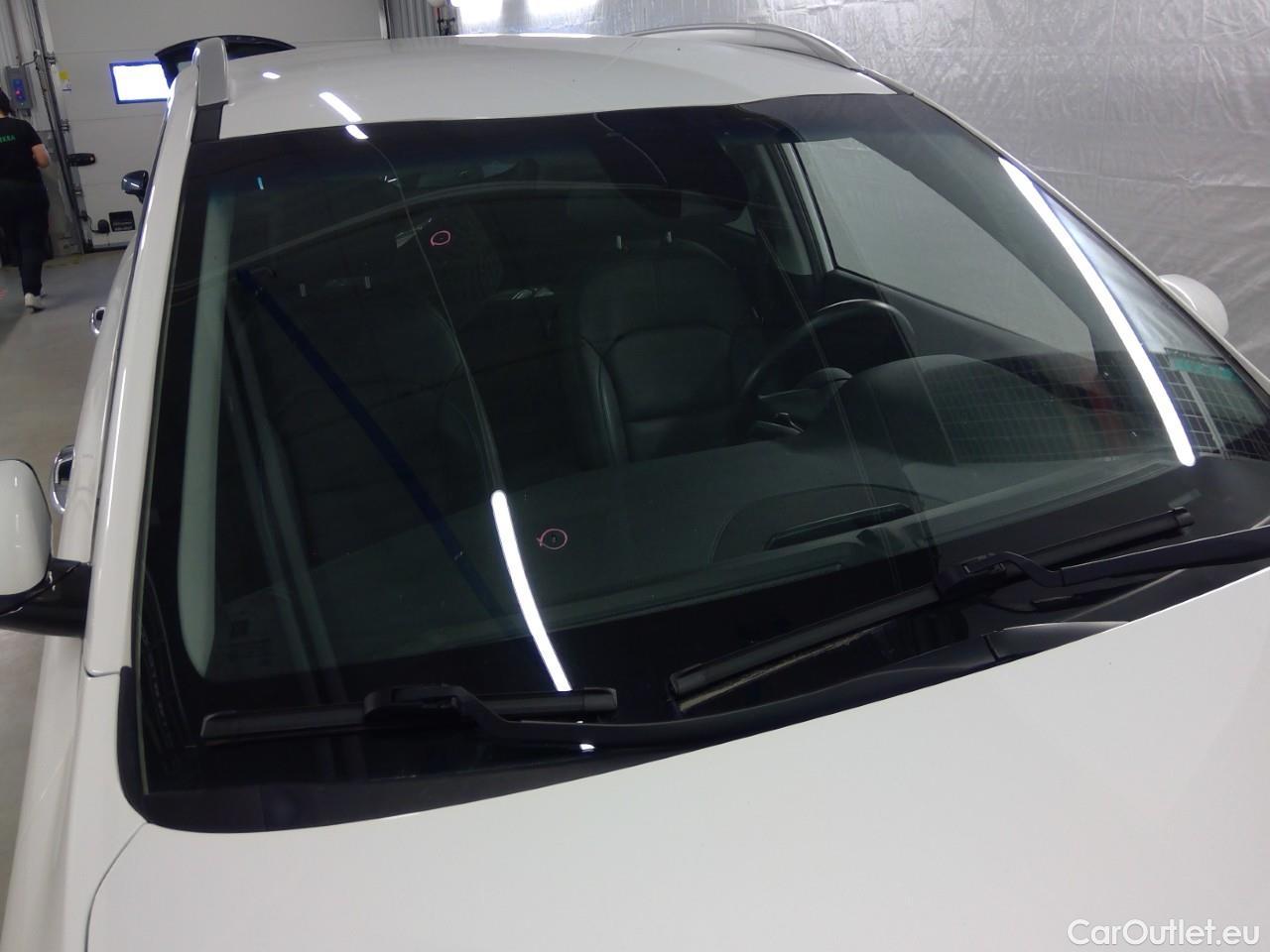  KIA  Niro e- Advance Plus #19