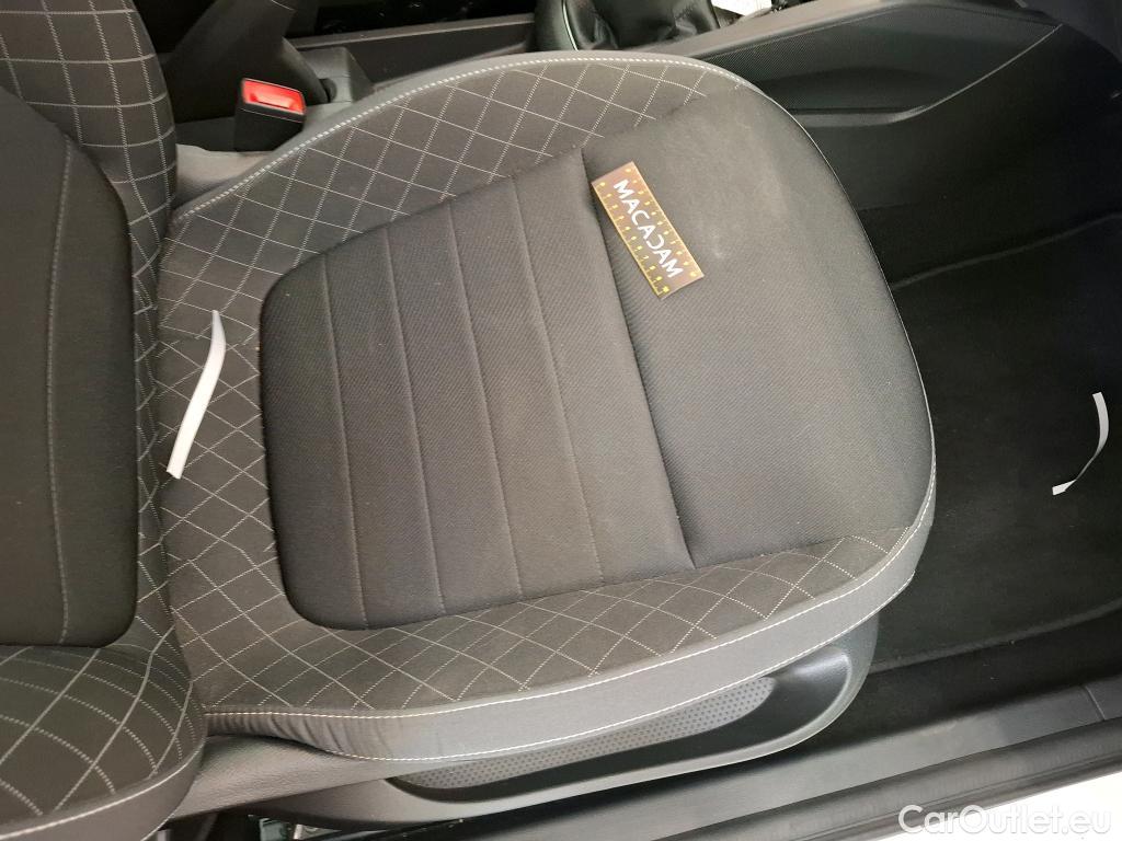  Skoda  Fabia  Business 1.0 MPI 60CV BVM5 E6dT #3