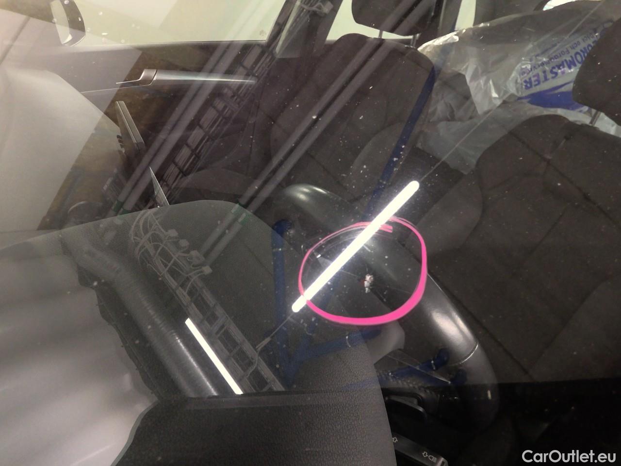  Audi  Q5  50TFSI e quat. Prol.Spo.Aut #18