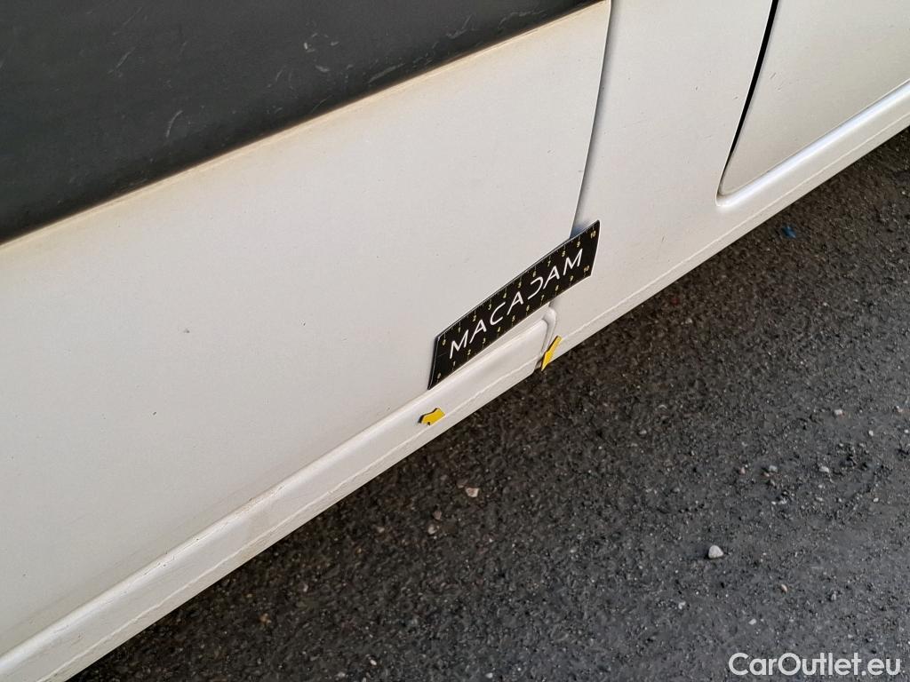  Renault  Master RENAULT  VU 4p Fourgon FG GCf Tr F3300 L2H2 dCi 130E6 #8