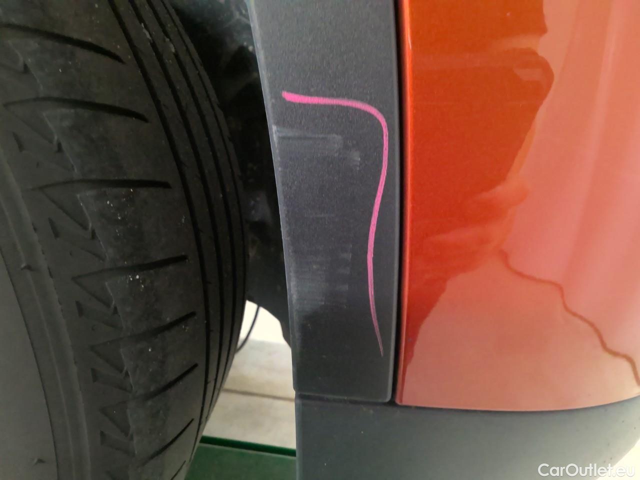  Bmw  X1  xDrive 25e Connect.Aut #16