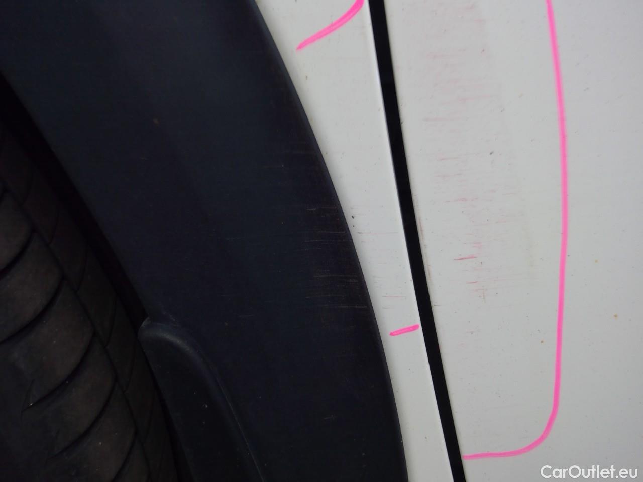  KIA  Niro e- Advance Plus #6