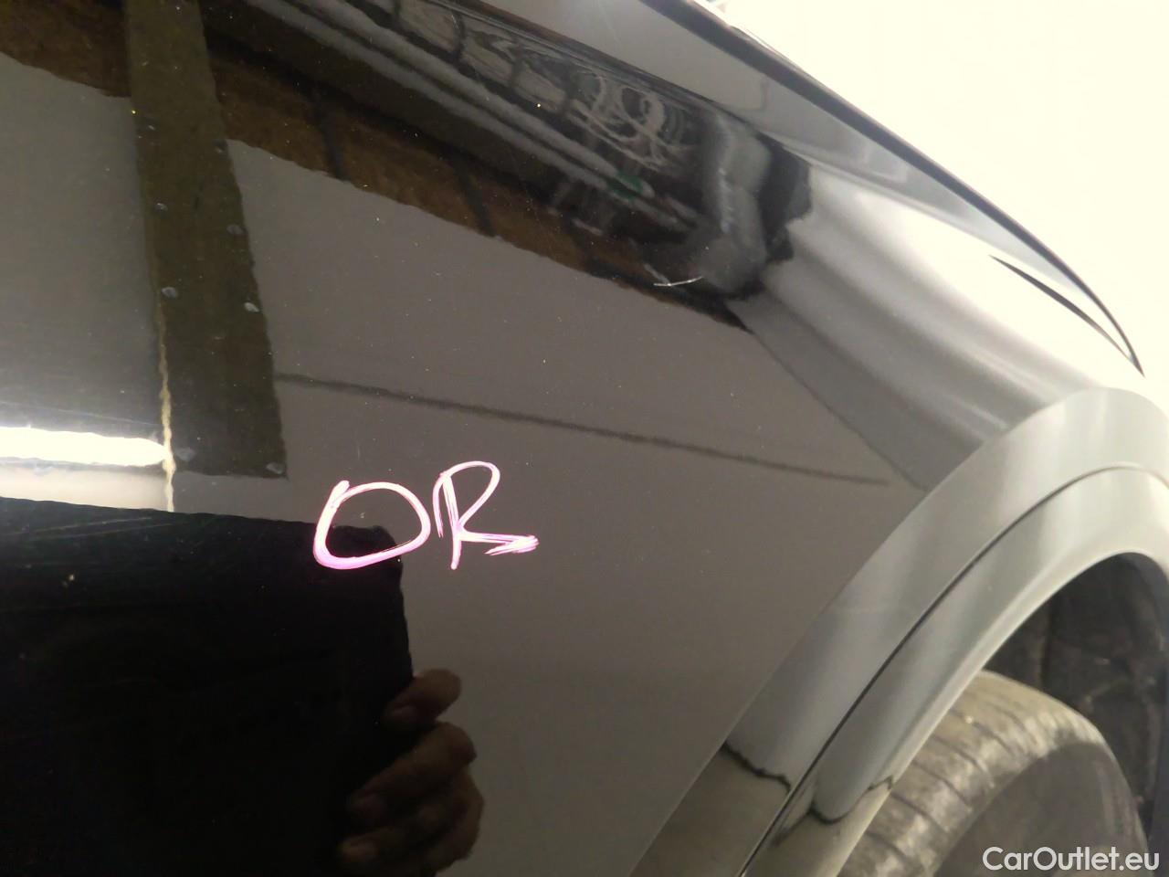  Audi  Q5  50TFSI e quat. Prol.Spo.Aut #16