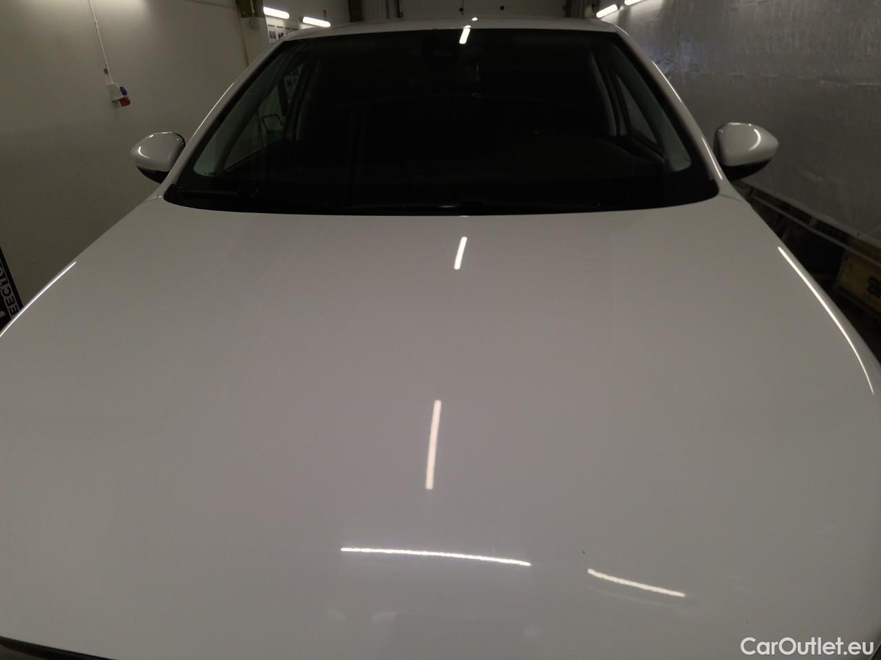  Peugeot  308  SW HDi 120 Active Aut. #28