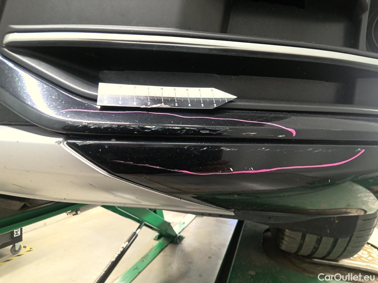  Audi  Q5  50TFSI e quat. Prol.Spo.Aut #3